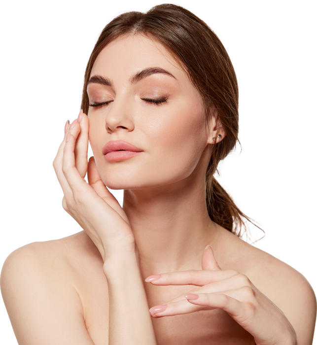 Face Lift Surgery