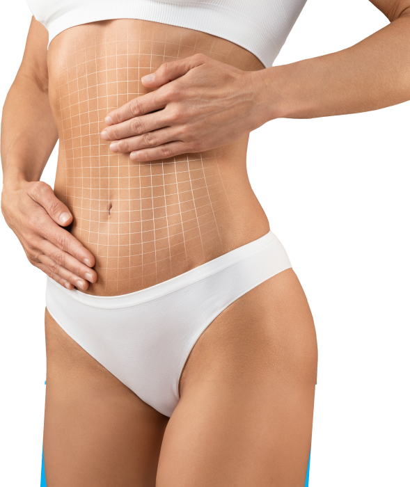 Liposuction